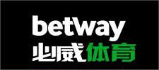 Betway·必威东盟体育(中国)官方网站-APP Store