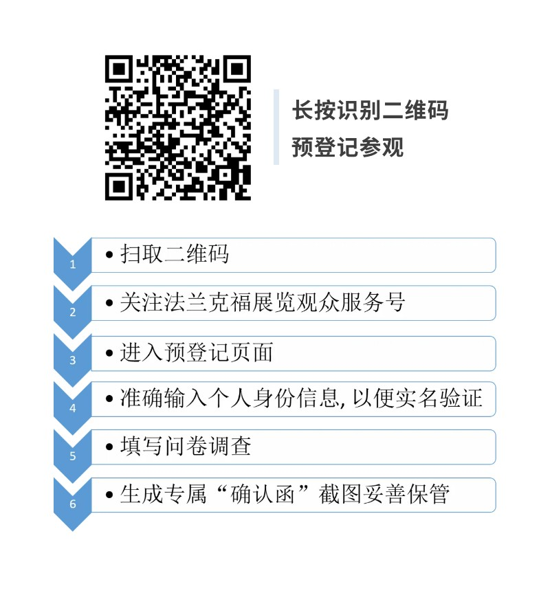 betway必威全屋定制什么是全屋定制？全屋定制的最新报道(图5)