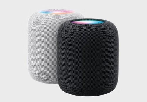 betway必威2000元买音箱苹果HomePod2代对比JBL音乐世家200该(图3)