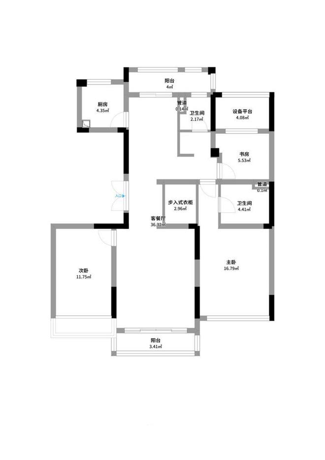 betway必威最新设计理念：定制你的家室内装饰(图2)